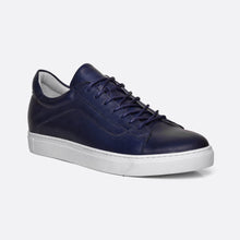 Load image into Gallery viewer, Nero - Shoe - Casual Shoes, Men, Sneakers - Austrich